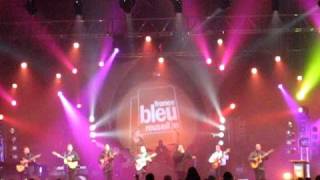 CHICO ET LES GYPSIES - BUENA SERA