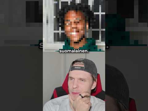 Arvaa tubettajat näistä kuvista!