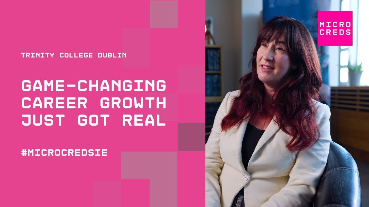 MicroCreds | – Introduction to XR Micro-credential Overview