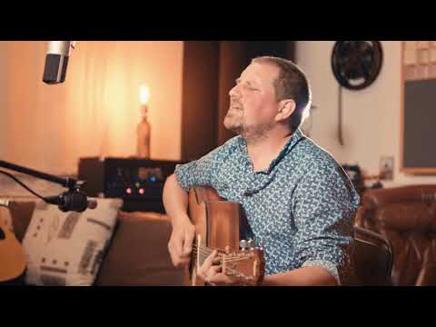 Play Video Youtube Video