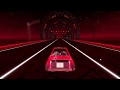Riff Racer PSYCHE TAXI