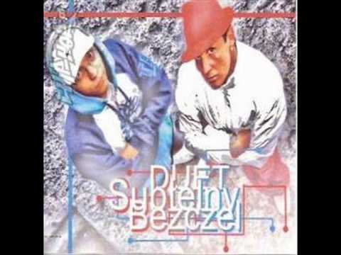 Subtelny Bezczel - Sięgając Do Pamięci (Subtel Solo)