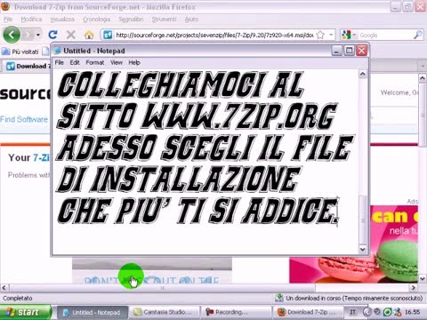 Come recuperare da una malattia delle articolazioni Ruolo dellinfermiera nella diagnosi di artrosi