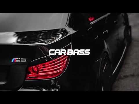 Far East Movement - Like A G6 (Scott Rill Remix) (Bass Boosted) Video