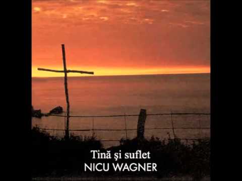 Nicu Wagner - Emaus