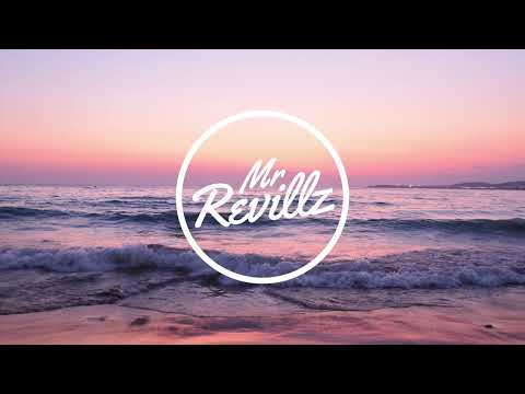 Alex Gaudino x Dopamine x MazZz - Saturday