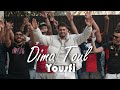 Yousfi - Dima Toul  | ديما طول  (Official Music Video)