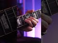 Purple Rhapsody? - Guitar Solo Mashup