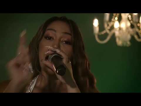 Arcangel x Farina (Flowres - VOZ EN VIVO) #1 SesionesHEAT🔊🇩🇴