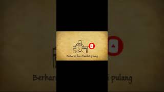 Download lagu Armada penantian panjang | komik lagu armada penantian panjang mp3 Download lagu Armada penantian panjang | komik lagu armada penantian panjang mp3