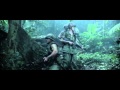 "My Lai Four" Movie Trailer