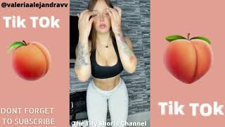 TikTok Big Bank Challenge 125 I | Boomoom Bikini | Twerk 2022 | Dance | Mashup#shorts