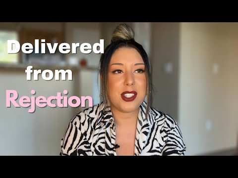 Witness21  2022 09 17