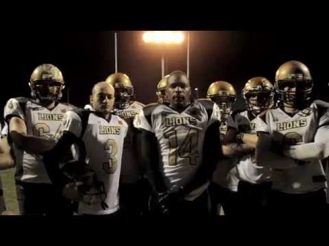 M1 dead prez & Bonnot - Offense Defense (feat. Dj Gruff) Official Video