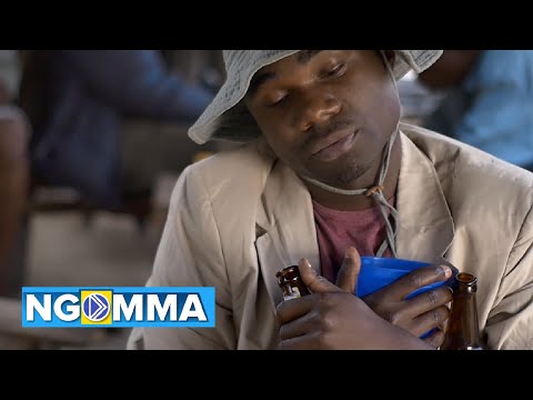 {Pombe} {Pombe} Best Songs