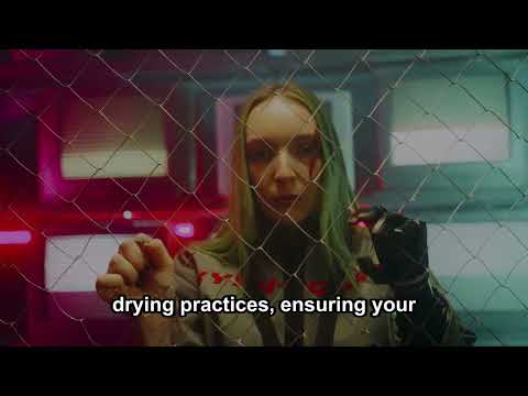 How to Dehydrate Food in Your Oven (No Dehydrator Needed)