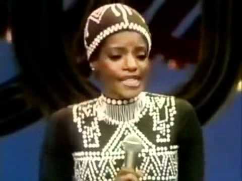 Melba Moore - This Is It (1976)