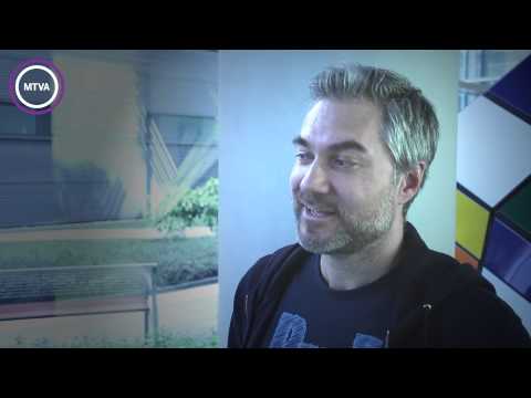 Szász Attila rendező "A berni követ" sikereiről