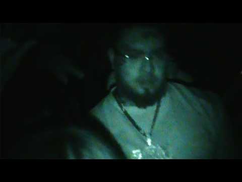 Bryartz - IGLÚ (Ft. @oberbyg )