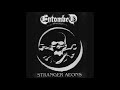 Entombed - Dusk (Official Audio)