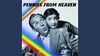 I Can&#39;t Escape from You