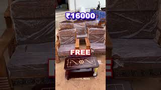 Download lagu கரூர் மக்களுக்காக.....! எங்குமே இல்லாத ஆபர்!💥🤩💥💥 mp3