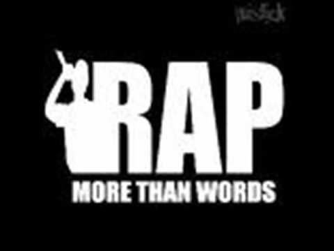 Dj.Rapmaster feat Dj.Sentello