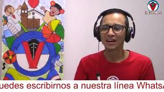 Ep. 05 Niña De Mi Corazón