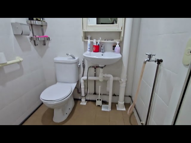 4 Room (4NG) HDB for Sale in  337 Ang Mo Kio Avenue 1 - Image 24