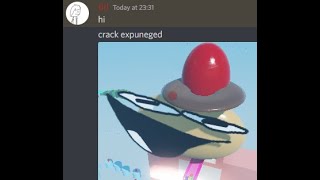 Cover art for Outrage fnf v2