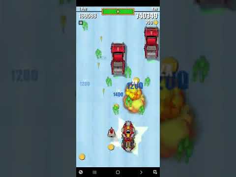Video cover