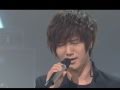 Yesung - The More That I Love You [WITH ...