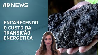 Miniatura do vídeo