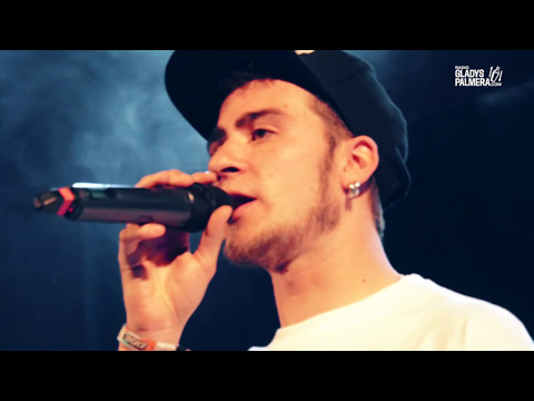 LA SRA. TOMASA - Después de amar