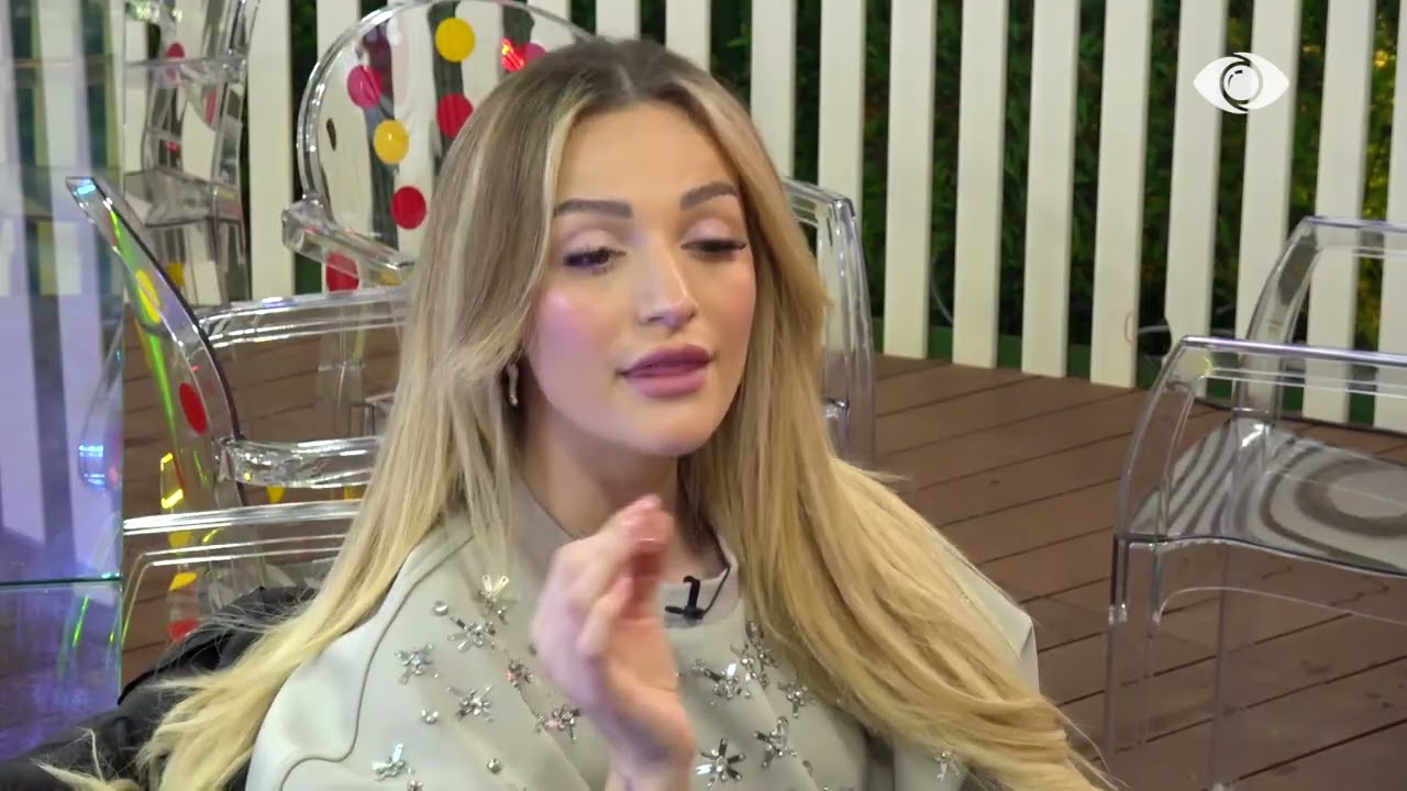 Qëndrimi yt më ka ofenduar…/ Vijon diskutimi mes Mateos dhe Selin