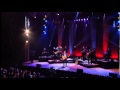 Look Heart No Hands - Randy Travis live
