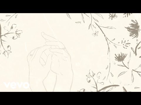 Intertwine - Over October