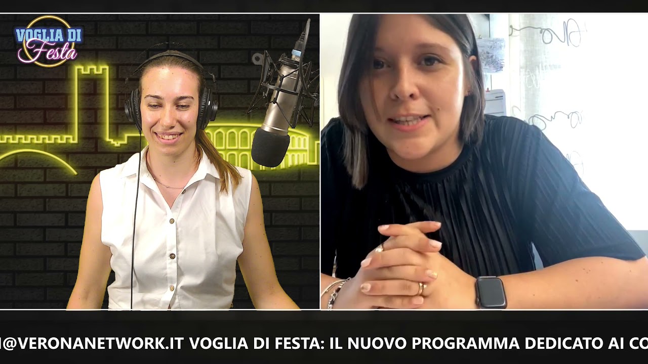 Descrizione dell'immagine