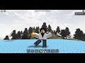 Roblox All Dance Potions Remake 2024