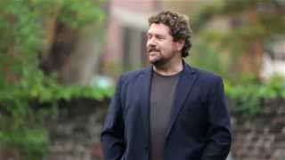 Michael Ball - If Everyone Was Listening (Behind the Scenes on the video shoot for the TV advert)