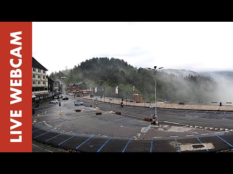 Abetone - Piazza Europa thumbnail