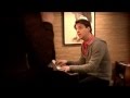 SMASH Second Hand White Baby Grand Tom ...