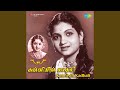 Kalaivaniye Nee Ennai