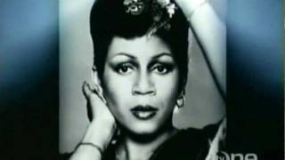 4. CAN YOU FEEL WHAT I'M SAYING? - MINNIE RIPERTON (Stay In Love Album)