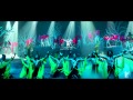 Malang Dhoom 3 OST 