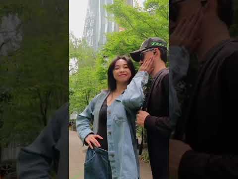 Napaka Gwapong Boyfriend Ni Maymay🔥😍#maymayentrata #maymay #shorts