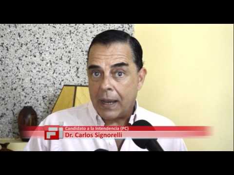 02   Carlos Signorelli