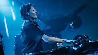 Download lagu Charlotte de Witte at Tomorrowland Belgium 2025 (Main Stage Closing) mp3 Download lagu Charlotte de Witte at Tomorrowland Belgium 2025 (Main Stage Closing) mp3