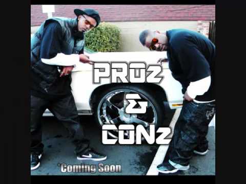 Dot Goodie Music Video