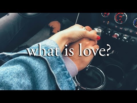 download lagu mp3 mp4 What Is Love To Me, download lagu What Is Love To Me gratis, unduh video klip What Is Love To Me